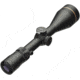 Leupold VX-3HD 3.5-10x50mm Rifle Scope, 1 in Tube, Second Focal Plane, Black, Matte, Non-Illuminated Duplex Reticle, MOA Adjustment, 180618