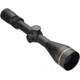Leupold VX-3HD 3.5-10x50mm Rifle Scope, 1 in Tube, Second Focal Plane, Black, Matte, Non-Illuminated Duplex Reticle, MOA Adjustment, 180618