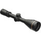 Leupold VX-3HD 3.5-10x50mm Rifle Scope, 1 in Tube, Second Focal Plane, Black, Matte, Non-Illuminated Duplex Reticle, MOA Adjustment, 180618
