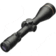 Leupold VX-3HD 3.5-10x50mm Rifle Scope, 30 mm Tube, Second Focal Plane, Black, Matte, Red FireDot Twilight Hunter Reticle, MOA Adjustment, 180628