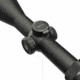 Leupold VX-3HD 3.5-10x50mm Rifle Scope, 30 mm Tube, Second Focal Plane, Black, Matte, Red FireDot Twilight Hunter Reticle, MOA Adjustment, 180628