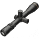 Leupold VX-3HD 4.5-14x40mm Rifle Scope Second Focal Plane, CDS Tri-MOA Reticle, Black,182567