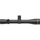 Leupold VX-3HD 4.5-14x40mm Rifle Scope Second Focal Plane, CDS Tri-MOA Reticle, Black,182567