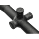 Leupold VX-3HD 4.5-14x40mm Rifle Scope Second Focal Plane, CDS Tri-MOA Reticle, Black,182567