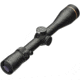 Leupold VX-3HD 4.5-14x40mm Rifle Scope, 1 in Tube, Second Focal Plane, Black, Matte, Non-Illuminated Duplex Reticle, MOA Adjustment, 180619