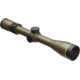 Leupold VX-3HD 4.5-14x40mm Rifle Scope, 1 in Tube, Second Focal Plane, Black, Burnt Bronze, Non-Illuminated Wind-Plex Reticle, MOA Adjustment, 180621