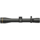 Leupold VX-3HD Side Focus Rifle Scope, 4.5-14x40mm, 30 mm Tube, Second Focal Plane, Non-Illuminated Wind-Plex Reticle, CDS-ZL Elevation Adjustment, Black, 180623