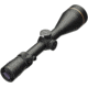 Leupold VX-3HD 4.5-14x50mm Rifle Scope, 1 in Tube, Second Focal Plane, Black, Matte, Non-Illuminated Duplex Reticle, MOA Adjustment, 180622
