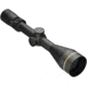 Leupold VX-3HD 4.5-14x50mm Rifle Scope, 1 in Tube, Second Focal Plane, Black, Matte, Non-Illuminated Duplex Reticle, MOA Adjustment, 180622