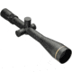 Leupold VX-3HD 6.5-20x50mm CDS-T 1.18in Tube Second Focal Plane Rifle Scope, Fine Duplex, Matte, Black, 182900