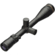 Leupold VX-3HD 6.5-20x40mm CDS-T 1in Tube Rifle Scope, Diamond, Matte, Black, 182666