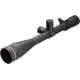Leupold VX-3HD 6.5-20x40mm CDS-T 1in Tube Rifle Scope, Diamond, Matte, Black, 182666