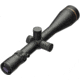 Leupold VX-3HD 6.5-20x50mm CDS-T 1in Tube Rifle Scope, Diamond, Matte, Black, 182568
