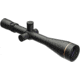 Leupold VX-3HD 6.5-20x50mm CDS-T 1in Tube Rifle Scope, Diamond, Matte, Black, 182568