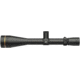 Leupold VX-3HD 6.5-20x50mm CDS-T 1in Tube Rifle Scope, Diamond, Matte, Black, 182568