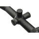 Leupold VX-3HD 6.5-20x50mm CDS-T 1in Tube Rifle Scope, Diamond, Matte, Black, 182568