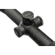 Leupold VX-3HD 6.5-20x50mm Rifle Scope, 30 mm Tube, Second Focal Plane, Black, Matte, Non-Illuminated Fine Duplex Reticle, MOA Adjustment, 180625