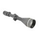 Leupold VX-3i 3.5-10x50mm CDS Matte Wind-Plex 170687