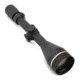 Leupold VX-3i 3.5-10x50mm Matte Duplex 170684