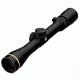 Leupold VX-3i  3.5-10x50mm Matte Duplex 170684