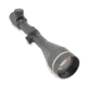 Leupold VX-3i 3.5-10x56mm Rifle Scope w/ Illuminated Duplex Reticle 171151