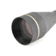 Leupold VX-3i 3.5-10x56mm Rifle Scope w/ Illuminated Duplex Reticle 171151