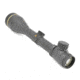 Leupold VX-3i 3.5-10x56mm Rifle Scope w/ Illuminated Duplex Reticle 171151
