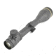 Leupold VX-3i 3.5-10x56mm Rifle Scope w/ Illuminated Duplex Reticle 171151