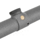 Leupold VX-3i 3.5-10x56mm Rifle Scope w/ Illuminated Duplex Reticle 171151