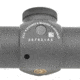 Leupold VX-3i 3.5-10x56mm Rifle Scope w/ Illuminated Duplex Reticle 171151