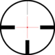Leupold VX-3i 3.5-10x56mm Rifle Scope, 30mm, Metric Matte Illum. German 4 DOT, 171152