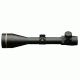 Leupold VX-3i 3.5-10x56mm Rifle Scope, 30mm, Metric Matte Illum. German 4 DOT 171152