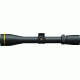 Leupold VX-3i 3.5-10x50mm CDS Matte Wind-Plex 170687
