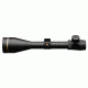 Leupold VX-3i 3.5-10x56mm, 30mm Matte Illuminated Duplex, 171151