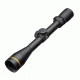 Leupold VX-3i 4.5-14x40 Rifle Scope, 30mm, Side Focus CDS-ZL Wind-Plex, Matte Black, 177820