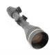 Leupold VX-3i 4.5-14x56mm 30mm, Side Focus, Illuminated German 4 DOT, 171154