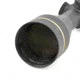 Leupold VX-3i 4.5-14x56mm 30mm, Side Focus, Illuminated German 4 DOT, 171154