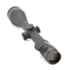 Leupold VX-3i 4.5-14x56mm 30mm, Side Focus, Illuminated German 4 DOT, 171154