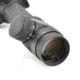 Leupold VX-3i 4.5-14x56mm 30mm, Side Focus, Illuminated German 4 DOT, 171154