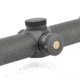 Leupold VX-3i 4.5-14x56mm 30mm, Side Focus, Illuminated German 4 DOT, 171154