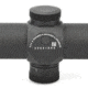 Leupold VX-3i 4.5-14x56mm 30mm, Side Focus, Illuminated German 4 DOT, 171154