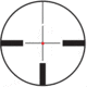 Leupold VX-3i 4.5-14x56mm 30mm, Side Focus, Illuminated German 4 DOT, 171154