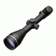Leupold VX-3i 4.5-14x56mm,SF, Illum. German 4 DOT 171154