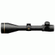 Leupold VX-3i 4.5-14x56mm,SF, Illum. German 4 DOT 171154