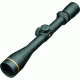 Leupold VX-3i 4.5-14x40mm Adjustable Objective CDS Rifle Scope w/ Duplex Reticle 170698