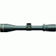 Leupold VX-3i 4.5-14x40mm Adjustable Objective CDS Rifle Scope w/ Duplex Reticle 170698