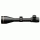 Leupold VX-3i 4.5-14x56mm, 30mm Side Focus Matte Illuminated Duplex, 171153