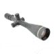 Leupold VX-3i 6.5-20x50mm 30mm, Side Focus CDS Target Matte Fine Duplex 170714