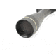 Leupold VX-3i 6.5-20x50mm 30mm, Side Focus CDS Target Matte Fine Duplex 170714