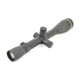 Leupold VX-3i 6.5-20x50mm 30mm, Side Focus CDS Target Matte Fine Duplex 170714